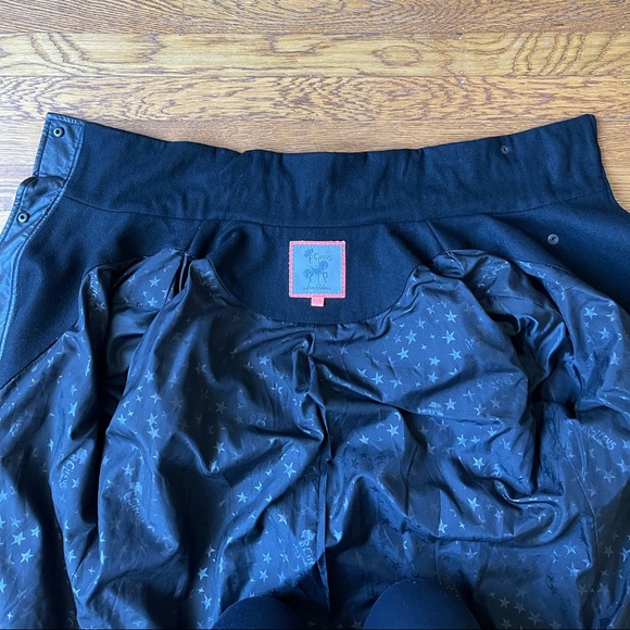 Circus by Sam Edelman Winter Coat - Picture 7 of 10